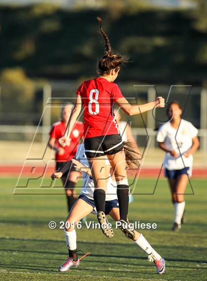 Thumbnail 3 in Hart @ West Ranch photogallery.