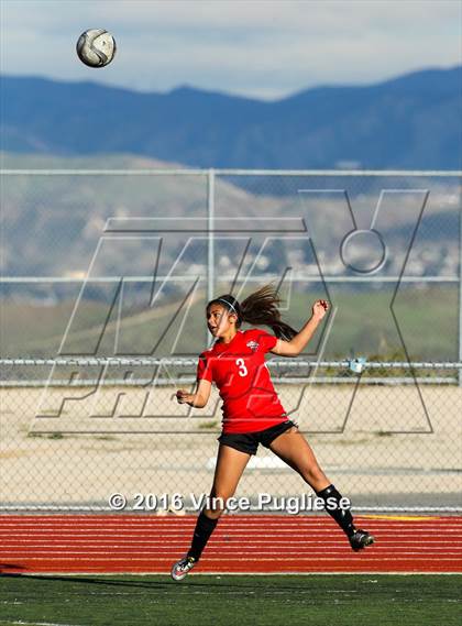 Thumbnail 1 in Hart @ West Ranch photogallery.