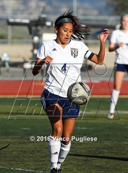 Thumbnail 3 in Hart @ West Ranch photogallery.
