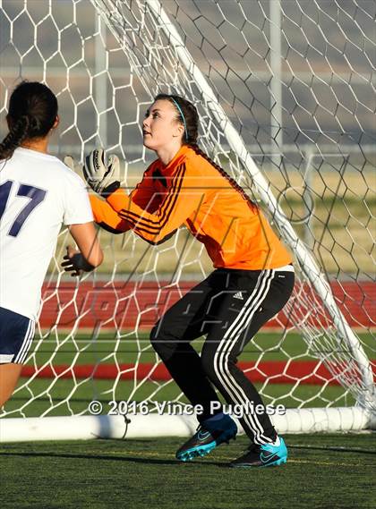 Thumbnail 1 in Hart @ West Ranch photogallery.