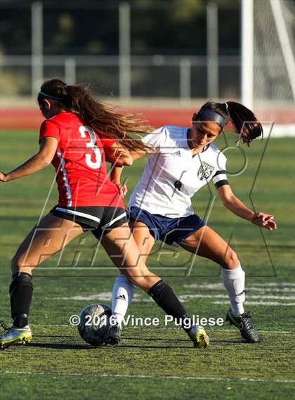 Thumbnail 2 in Hart @ West Ranch photogallery.
