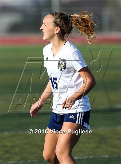 Thumbnail 2 in Hart @ West Ranch photogallery.