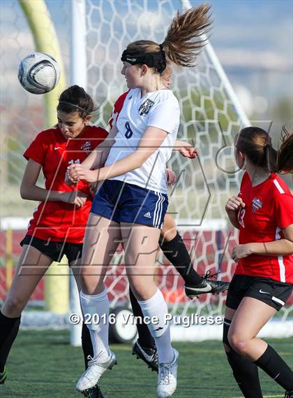 Thumbnail 3 in Hart @ West Ranch photogallery.