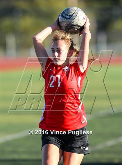 Thumbnail 3 in Hart @ West Ranch photogallery.