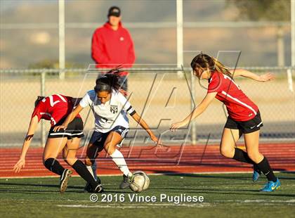 Thumbnail 3 in Hart @ West Ranch photogallery.