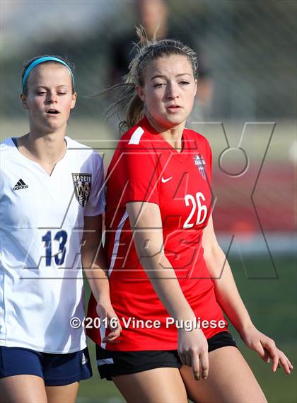 Thumbnail 3 in Hart @ West Ranch photogallery.