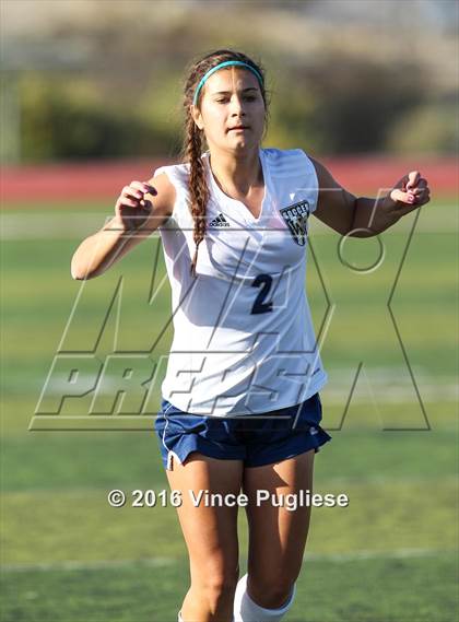 Thumbnail 3 in Hart @ West Ranch photogallery.