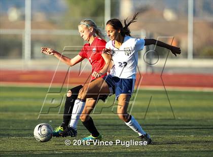 Thumbnail 1 in Hart @ West Ranch photogallery.