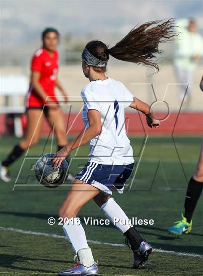 Thumbnail 3 in Hart @ West Ranch photogallery.