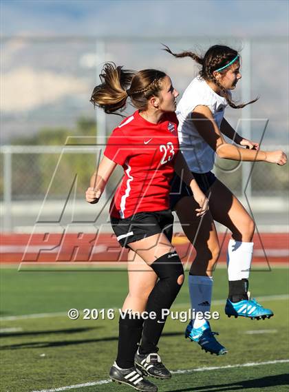 Thumbnail 2 in Hart @ West Ranch photogallery.