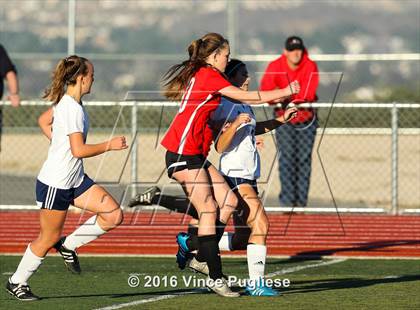 Thumbnail 3 in Hart @ West Ranch photogallery.