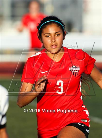 Thumbnail 1 in Hart @ West Ranch photogallery.
