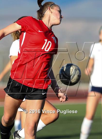 Thumbnail 2 in Hart @ West Ranch photogallery.