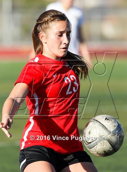 Thumbnail 2 in Hart @ West Ranch photogallery.