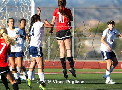 Thumbnail 1 in Hart @ West Ranch photogallery.