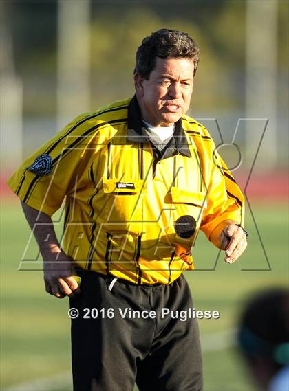 Thumbnail 2 in Hart @ West Ranch photogallery.