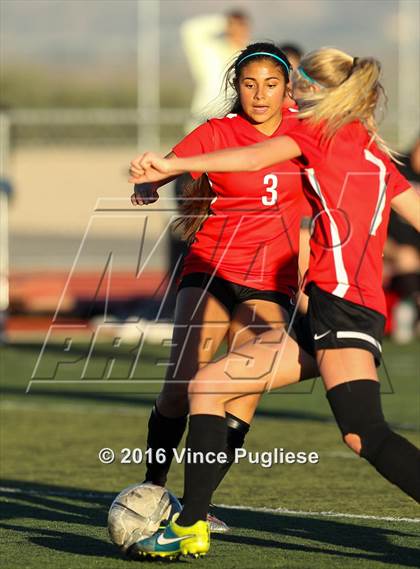Thumbnail 1 in Hart @ West Ranch photogallery.