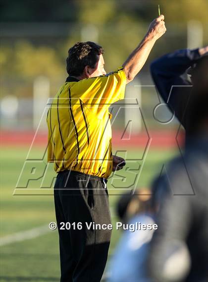 Thumbnail 3 in Hart @ West Ranch photogallery.