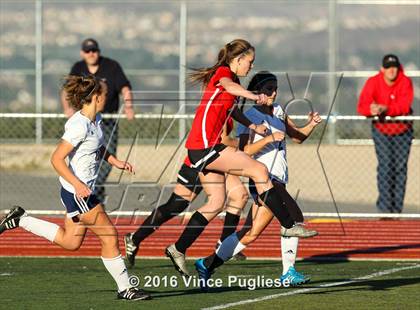Thumbnail 2 in Hart @ West Ranch photogallery.