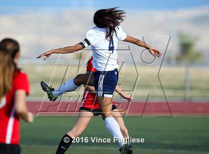 Thumbnail 2 in Hart @ West Ranch photogallery.