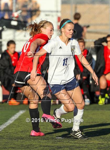 Thumbnail 3 in Hart @ West Ranch photogallery.