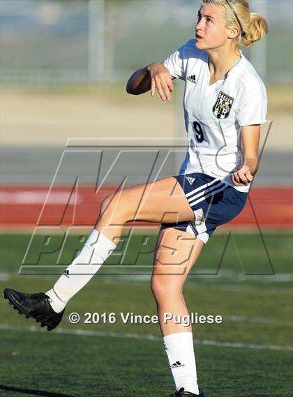 Thumbnail 2 in Hart @ West Ranch photogallery.