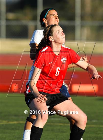Thumbnail 2 in Hart @ West Ranch photogallery.