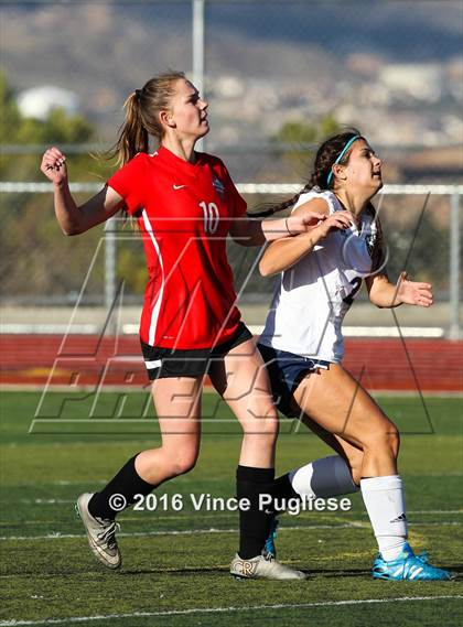 Thumbnail 2 in Hart @ West Ranch photogallery.