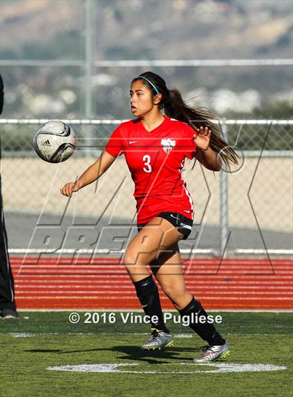 Thumbnail 1 in Hart @ West Ranch photogallery.