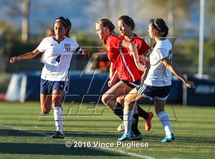 Thumbnail 3 in Hart @ West Ranch photogallery.