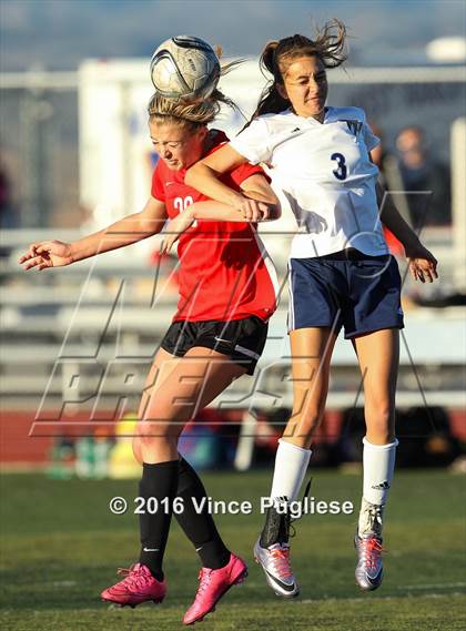 Thumbnail 2 in Hart @ West Ranch photogallery.