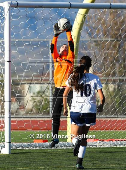Thumbnail 3 in Hart @ West Ranch photogallery.