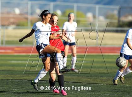 Thumbnail 3 in Hart @ West Ranch photogallery.