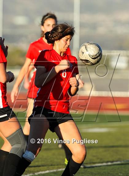 Thumbnail 3 in Hart @ West Ranch photogallery.