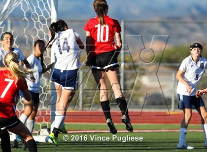 Thumbnail 2 in Hart @ West Ranch photogallery.