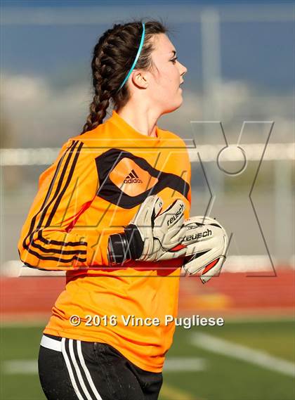Thumbnail 3 in Hart @ West Ranch photogallery.