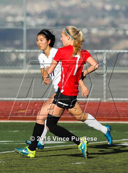 Thumbnail 2 in Hart @ West Ranch photogallery.
