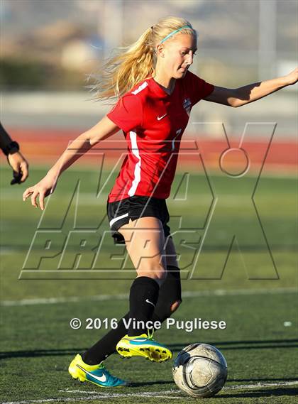 Thumbnail 1 in Hart @ West Ranch photogallery.