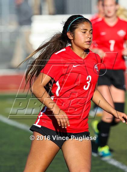 Thumbnail 1 in Hart @ West Ranch photogallery.