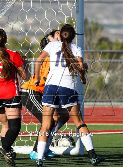 Thumbnail 1 in Hart @ West Ranch photogallery.