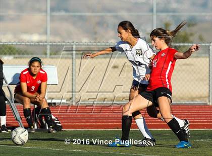 Thumbnail 3 in Hart @ West Ranch photogallery.