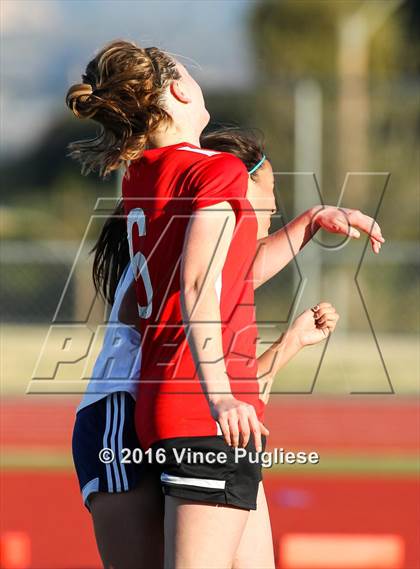 Thumbnail 1 in Hart @ West Ranch photogallery.