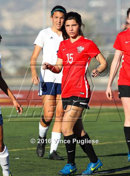 Thumbnail 3 in Hart @ West Ranch photogallery.