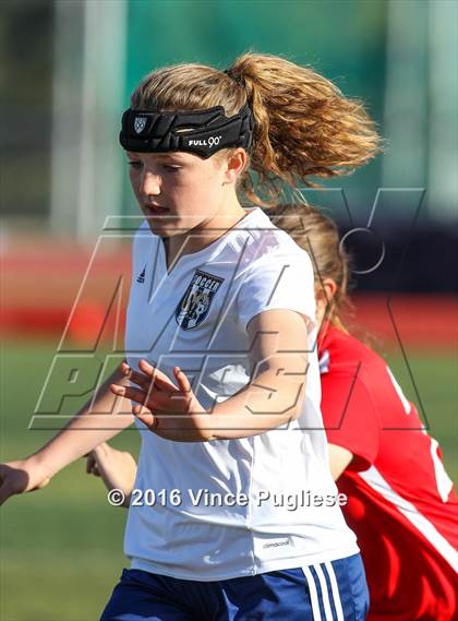 Thumbnail 2 in Hart @ West Ranch photogallery.