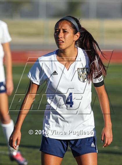 Thumbnail 3 in Hart @ West Ranch photogallery.