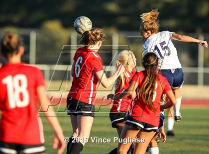 Thumbnail 1 in Hart @ West Ranch photogallery.