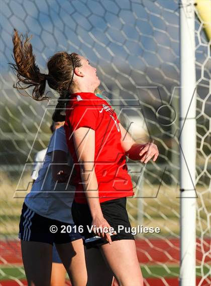 Thumbnail 3 in Hart @ West Ranch photogallery.