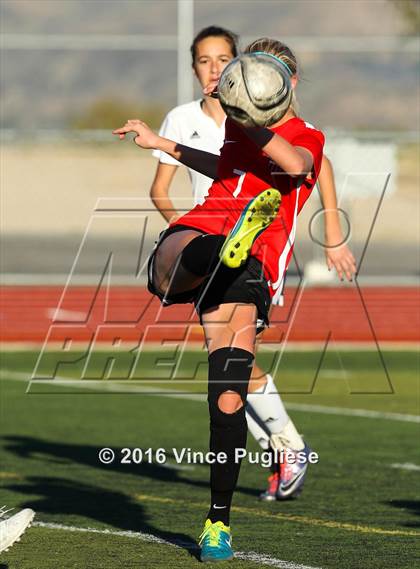 Thumbnail 1 in Hart @ West Ranch photogallery.