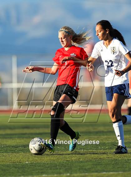 Thumbnail 1 in Hart @ West Ranch photogallery.
