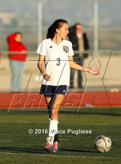 Thumbnail 2 in Hart @ West Ranch photogallery.
